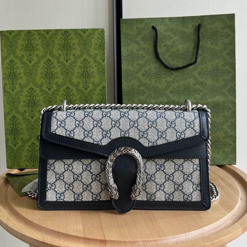 Gucci Handbags 225